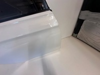 фото thumb №12, Bmw 3 f30 двері правий задня a300