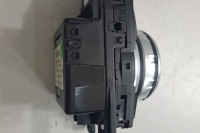 фото thumb №11, Система навигации bmw 3 f30, f80 9292248 2012