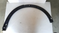 фото thumb №9, Молдинг крыла правый задняя audi q5 iii 8ma853818a демонтаж