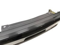 фото thumb №13, Бампер задний задняя dodge challenger pq2f9x3