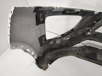 фото thumb №10, Бампер перед передний mitsubishi eclipse cross lift 6400k954zz