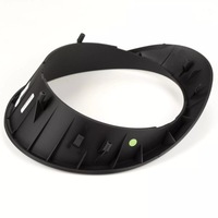 фото thumb №11, Alfa romeo оригінальний номер 71752167