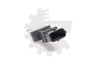 фото thumb №9, Датчик положення вала розподільного валу astra g omega b