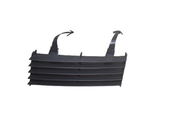 фото thumb №1, Заглушка вушка буксирувальний opel omega b