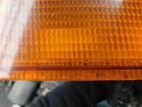 фото thumb №11, Honda civic vi 1.5 00r sed лампа правые зад