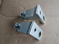 фото thumb №15, Vw audi skoda петля двері 8x0831403e