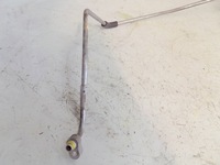 фото thumb №5, Volvo v40 lift 1.8 шланг кондиционера