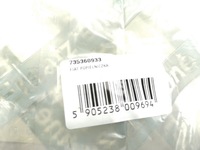 фото thumb №7, Пепельница fiat idea 03-08 punto 03-12