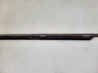 фото thumb №14, Молдинг уплотнитель левый задняя lew задняя mercedes s s320 w140