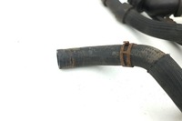 фото thumb №6, Труба охлаждение land rover discovery sport l550 gj328286bb 2.0l дизель