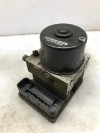 фото thumb №1, Насос блок керування abs 9657061080