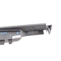 фото thumb №3, Mercedes r171 кронштейн підйомника скло задня правий