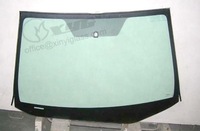 фото thumb №1, Передня скло do toyota matrix 2009-2014 dw01756