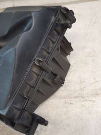 фото thumb №12, Корпус фільтра повітря meriva 1.7 4612585909