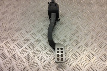 фото thumb №7, Педаль газа peugeot rcz f00c3p2706 2.0l дизель 120kw 2012