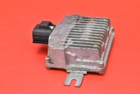 фото thumb №5, Блок керування модуль насоса пального 6g9n-9d372-ac a2c53119120 volvo xc60 i 2.0 d4