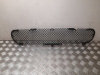 фото thumb №1, Решётка радиатора jaguar xf 2011 ax2m17k945aa