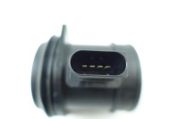 фото thumb №13, Расходомер воздуха ngk 93735 epbmfn4-v007h 30677999