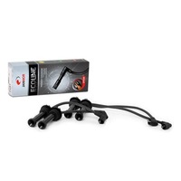 фото thumb №1, Провода зажигания ford focus i,ii focus v 1.4 1.6