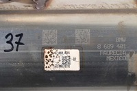 фото thumb №6, Bmw x3 g01 каталізатор 8661424 8689401 двигун двигун b46 b20b бензин b48 b