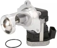 фото thumb №1, [md88210] клапан egr товар оригінальний номер pasuje do: seat