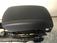 фото thumb №3, Туннель средний ford s-max mk2 em2b-r044d36-a