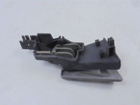 фото thumb №3, Smart forfour i ручка внутрішня ліва задня