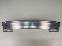 фото thumb №1, Балка бампера заднього tesla 3