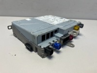 Купити Bmw x2 u10 2025 модуль / блок керування gps, фото thumb
