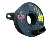 Купить Лента подушка безопасности saab 9-5 14752831, фото thumb