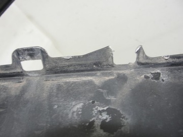 фото thumb №14, Бампер перед audi a5 компетиція рестайлінг 2011-16 8t0807437at