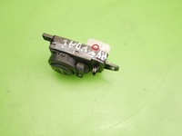 фото thumb №9, Перемикач панель дзеркал hyundai i20 i fl 12-14