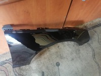 фото thumb №8, Крыло правый audi a4 b9 przedlift ly9t оригинал audi