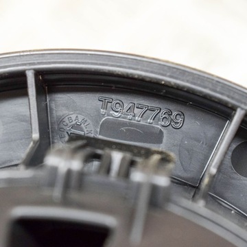 фото thumb №6, Bmw 3 f30 f35 f31 2015 вентилятор повітропровід / повітродувка