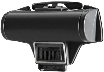 Аккумулятор KARCHER WV5 2.633-123.0 для стеклоомывателя