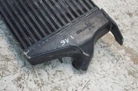 фото thumb №5, Інтеркулер airtec