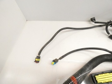 фото thumb №11, Жгут установка двигателя dacia logan mcv i ls 1.6 16v k4m 04-12