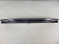 фото thumb №1, Porsche taycan лампа led накладка молдинг лампа крышки оригинал nowa