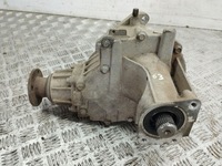 фото thumb №6, Kia sportage 2007 механізм диференціал передній / диференціал