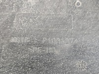 фото thumb №2, Бак adblue toyota proace ii 16- 2.0 d4d