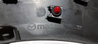 фото thumb №9, Mazda cx-30 молдинг крыло правый перед dfr5-51w21