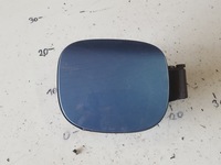 фото thumb №1, Volvo v60 10-18r кришка заливання пального 713-46