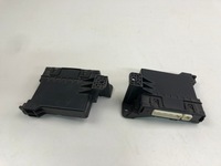 фото thumb №8, Toyota rav4 iv модуль блок управления отопителя 88650-42760