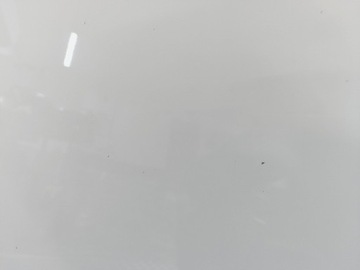 фото thumb №7, Mercedes-benz a w177 2019 крышка передняя / капот двигателя