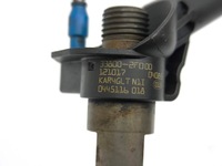 фото thumb №7, Hyundai santa fe 2012 форсунка пального