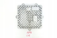 фото thumb №1, Перетворювач модуль led land rover l494