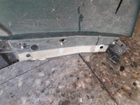 фото thumb №13, Крила лівий перед opel vectra c зелений