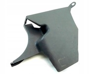 фото thumb №1, 07/18 honda civic vi накладка стійка порога l.przód