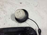 фото thumb №7, Крышка крышка заливка топлива nissan qashqai j11 13-