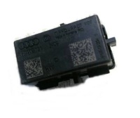 фото thumb №1, Audi a6 c7 - модуль блок керування kessy 4h0909131